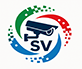 SMART VISION W.L.L – Safety, Security & Automation experts